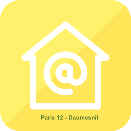 Offre Premium - Domiciliation Paris 11 - Annuelle