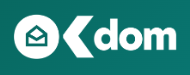 OKdom