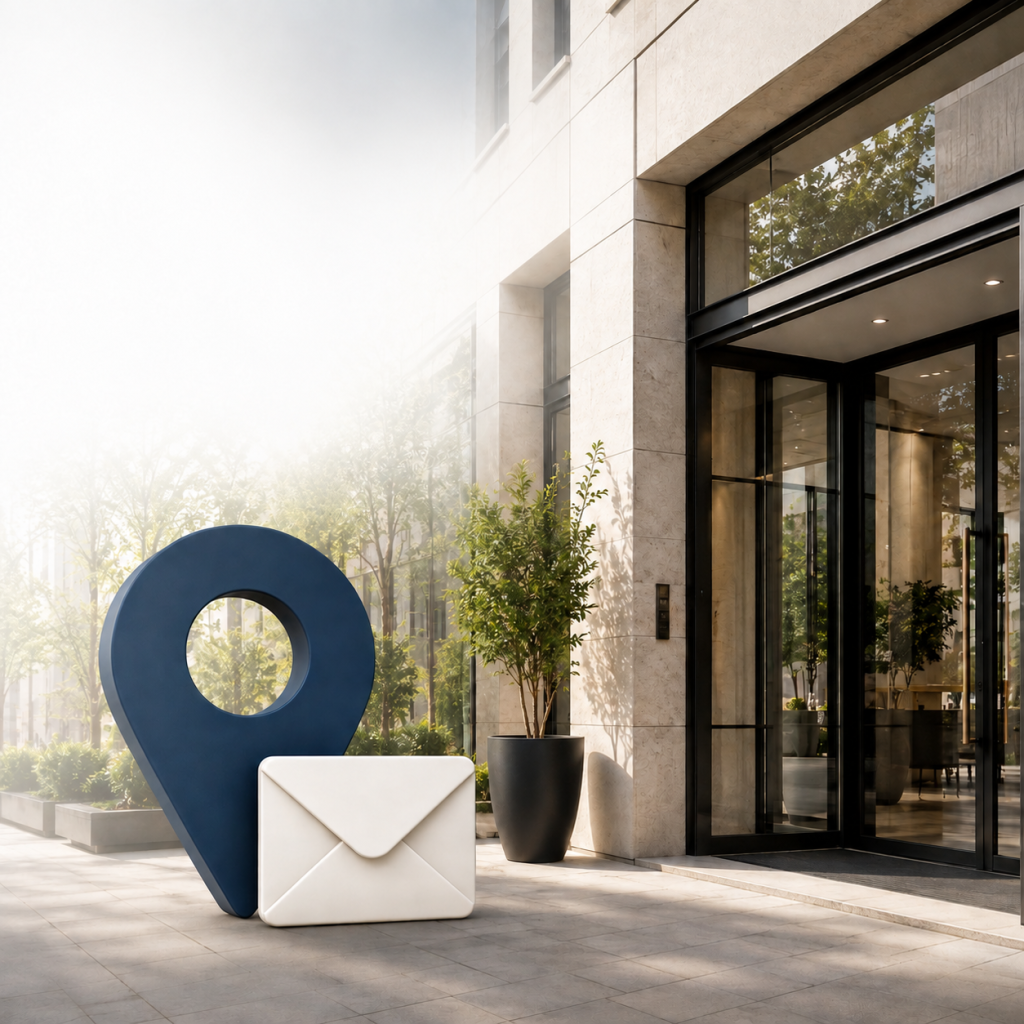Domicilier-son-entreprise